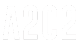 A2C2