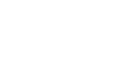 Argila Tecnologia