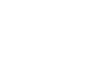 Argila Tecnologia